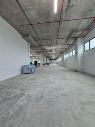 Jalan Papan (D22), Factory #627347781